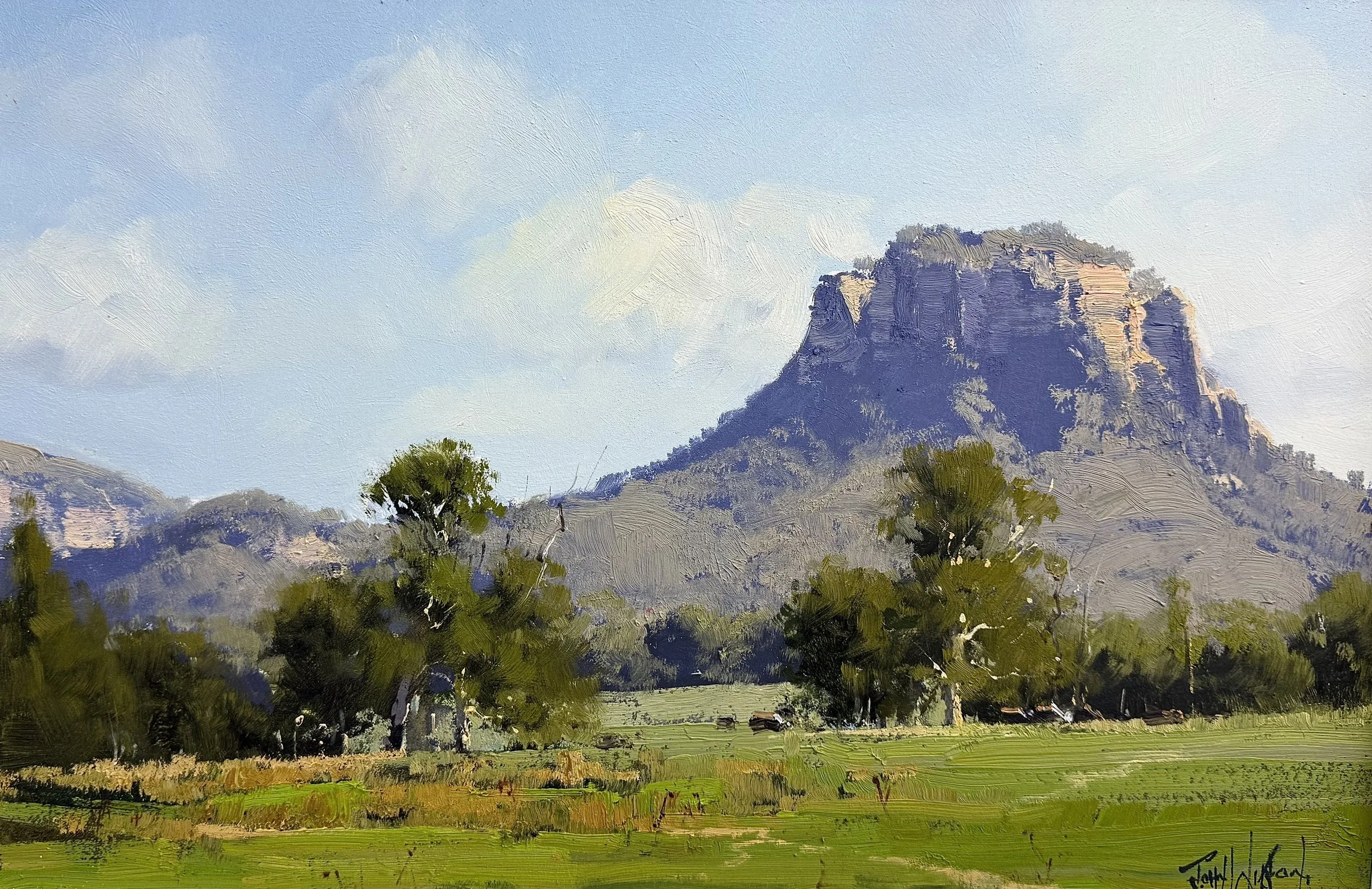 Glen Davis Pastoral at Capertee Valley, NSW 17.jpg