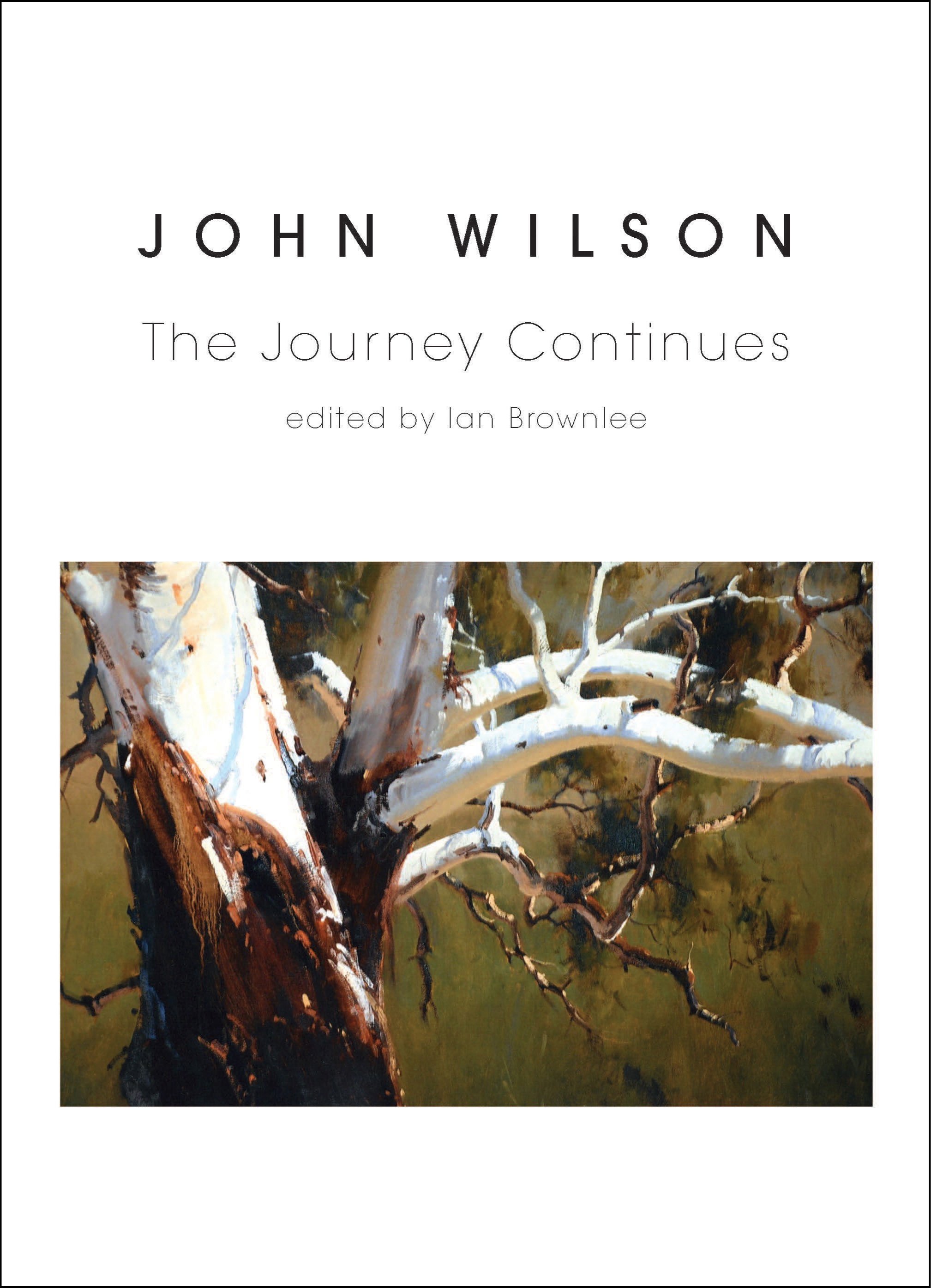 The+Journey+Continues+Image+Website.jpg