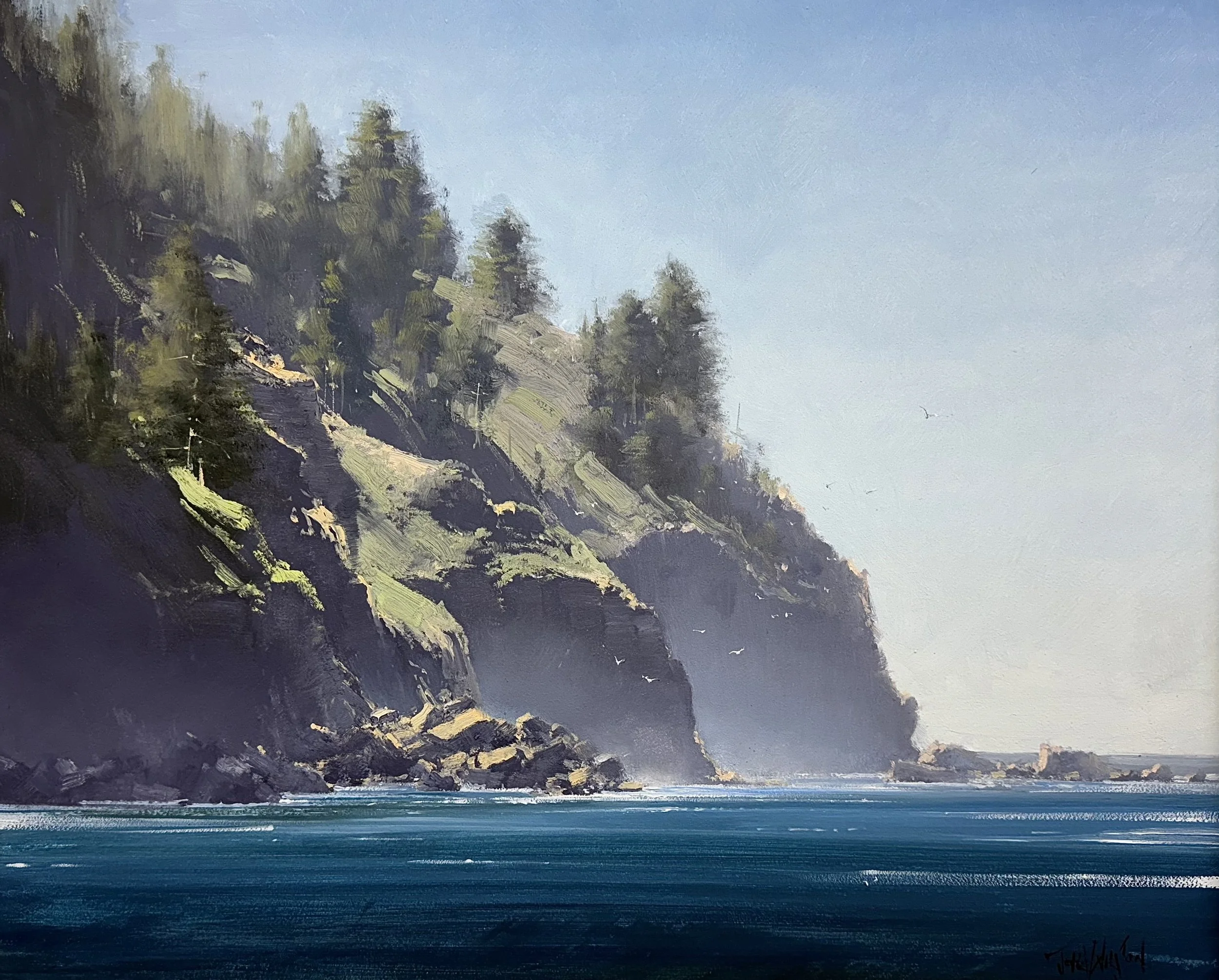 Morning Atmosphere at Norfolk Island 13.jpg