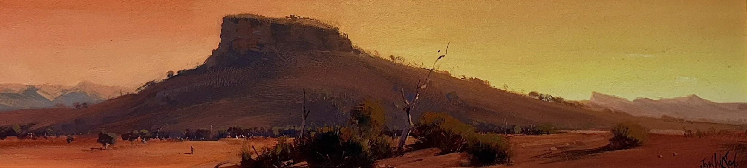 Last Lights at Chewing’s Ranges, NT 4.jpg