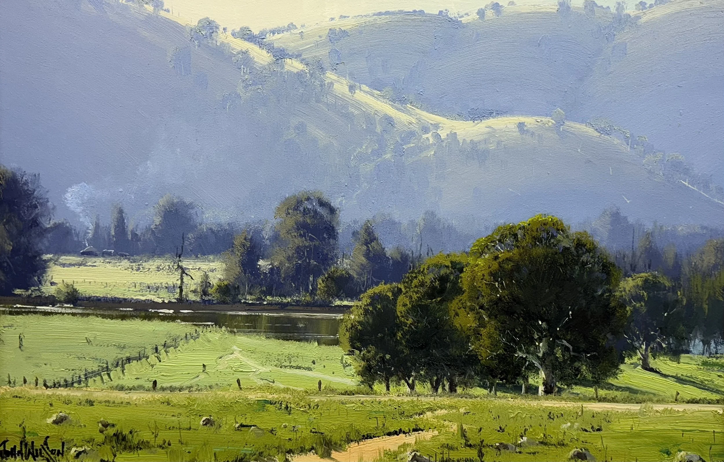 Morning Glow at Brungle, NSW 49.jpg