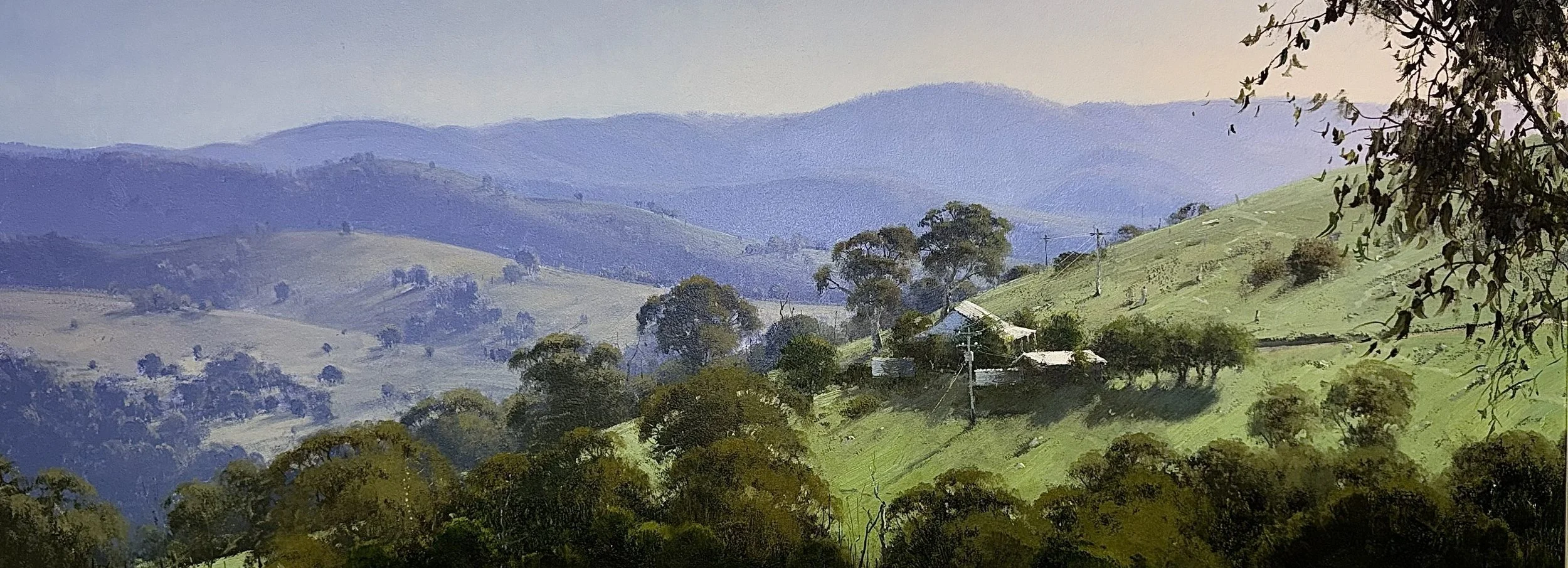 In the Bathurst Hills - Fremantle Road, NSW 52.jpg