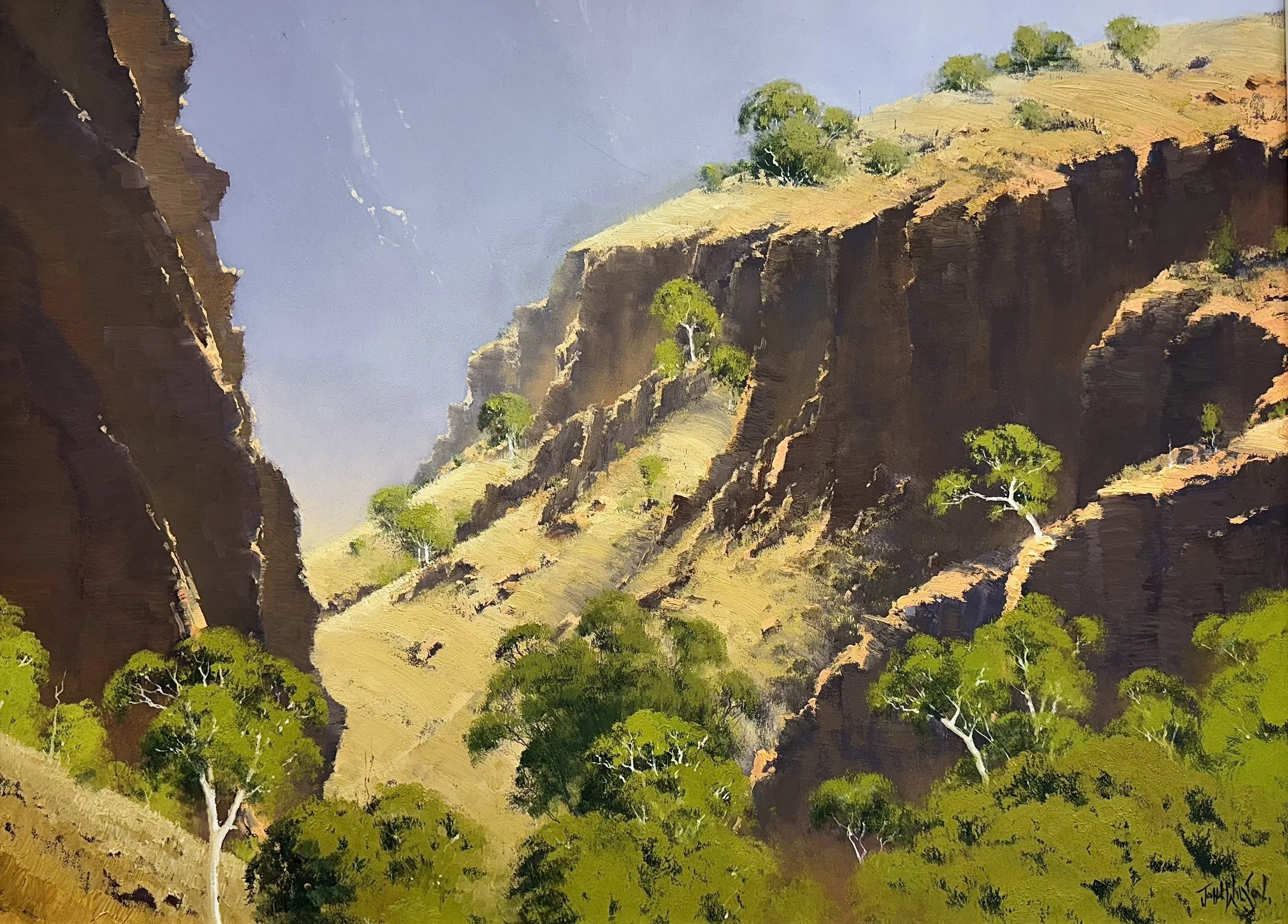 Overlooking Ormiston -QLD  24.jpg