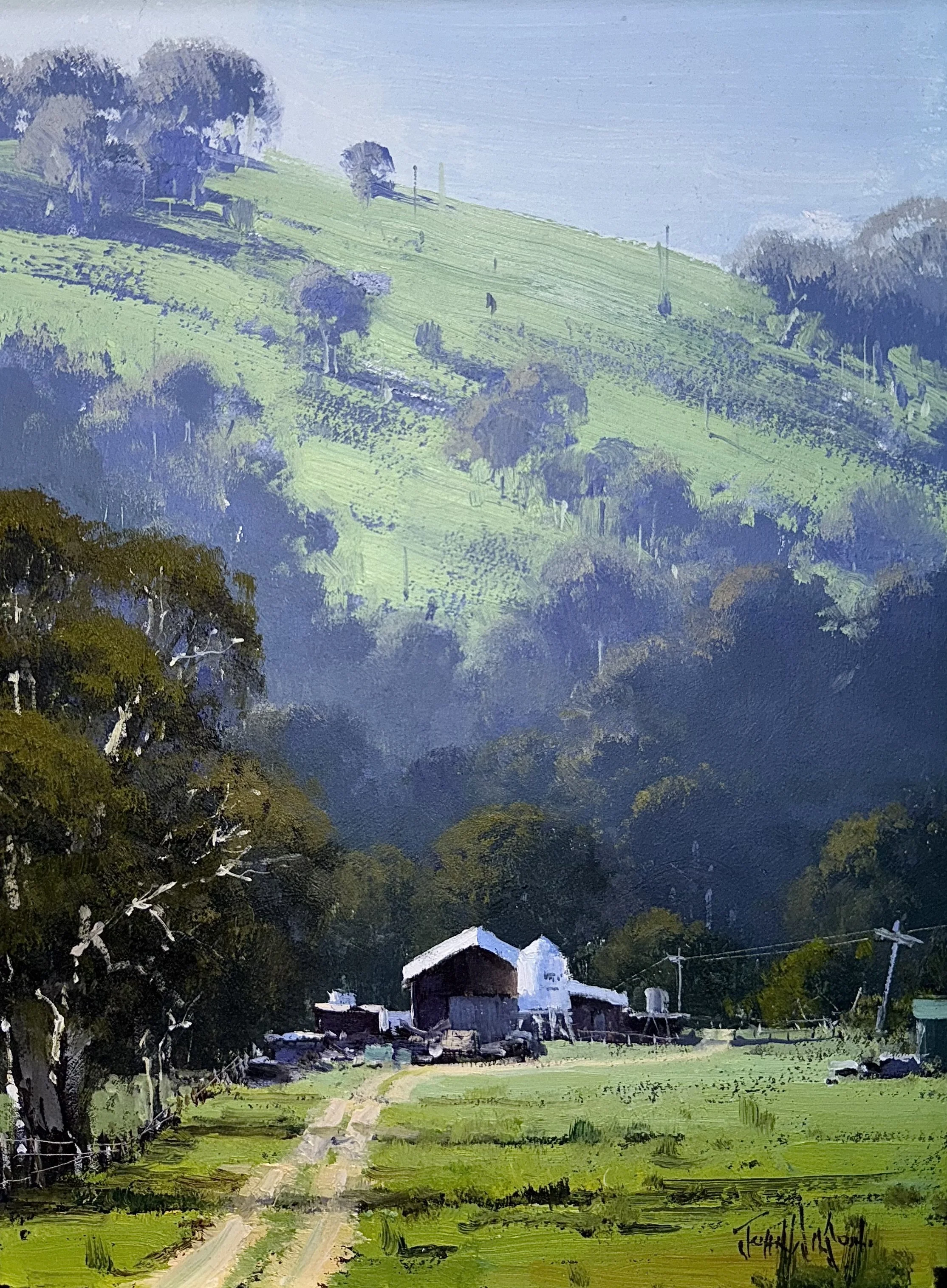 Meryvale Hay Shed in Chatham  41.jpg