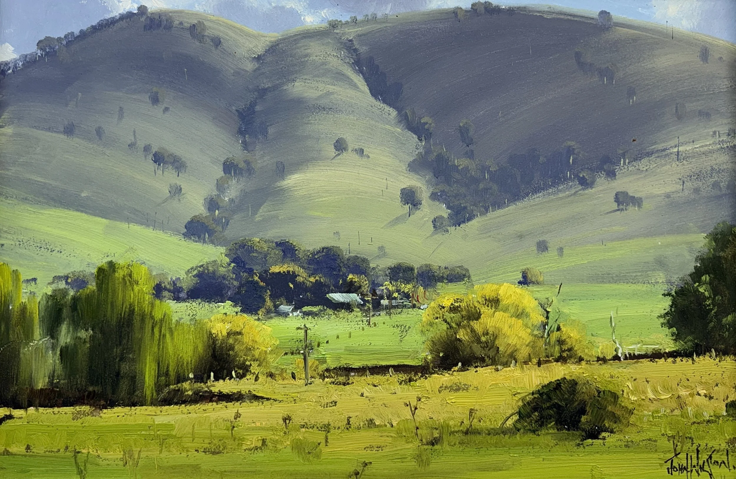 Gilmore Valley Homestead, Tumut NSW 55.jpg