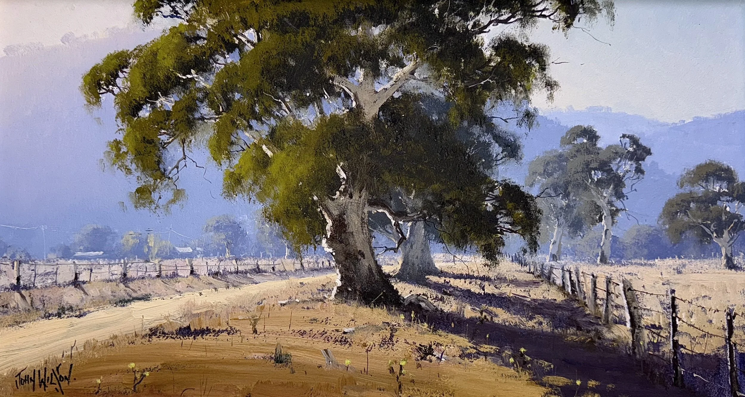 Brungle Gums at Tumut, NSW 40.jpg