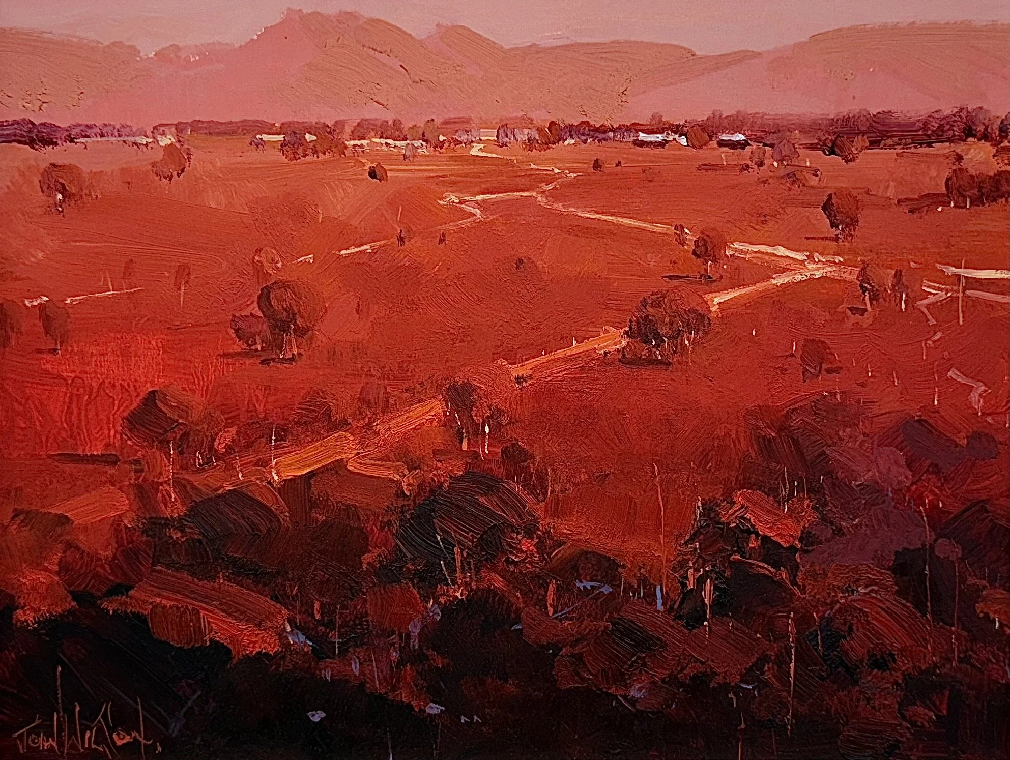 Stzelecki Red-  SA 23.jpg