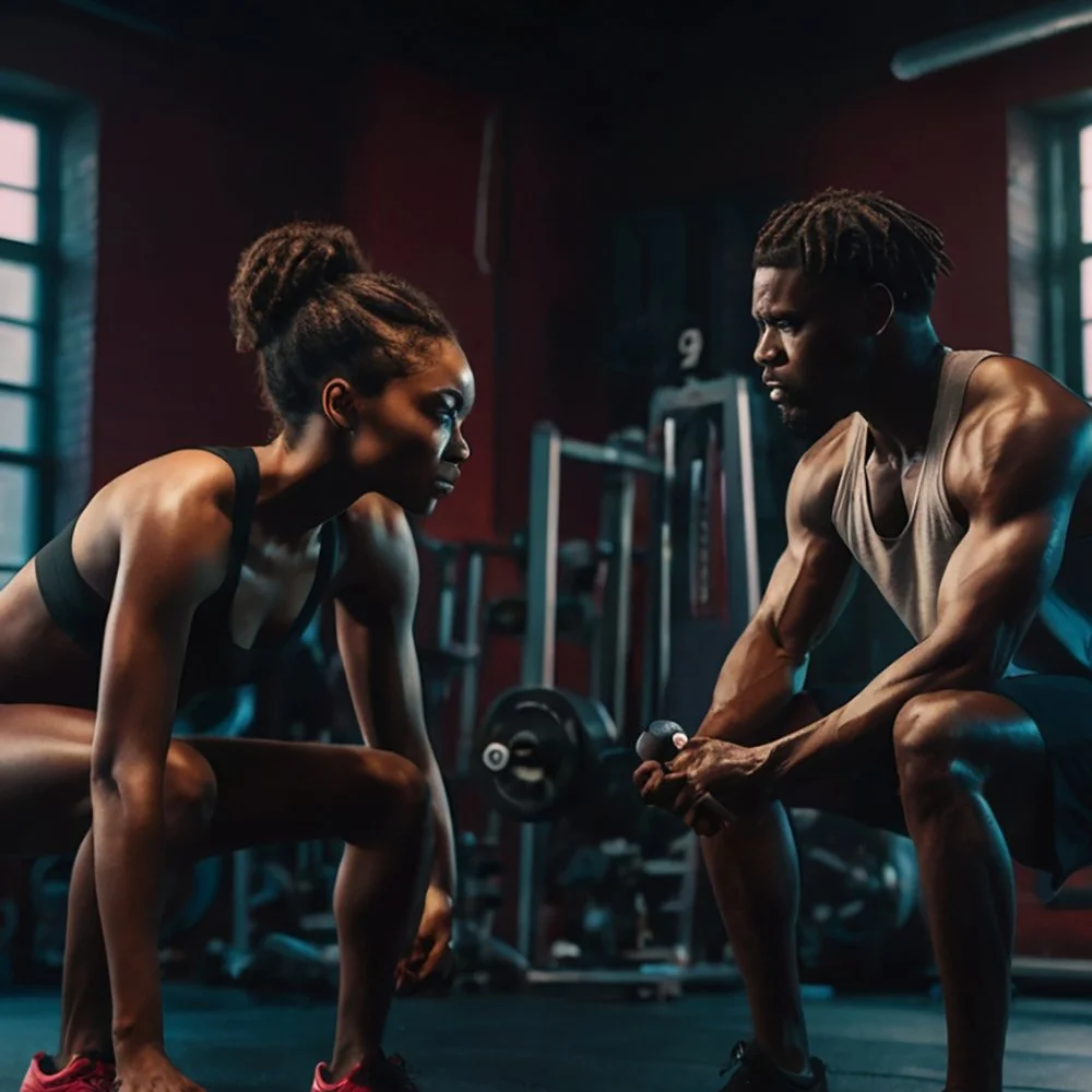 5 - Sweat & Secrets.jpg