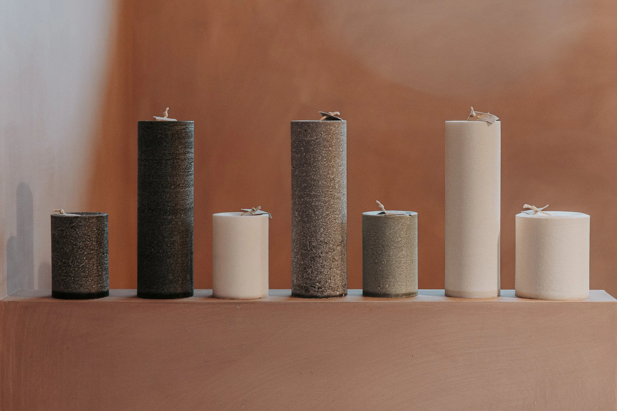CONCRETE PILLAR CANDLES.JPG