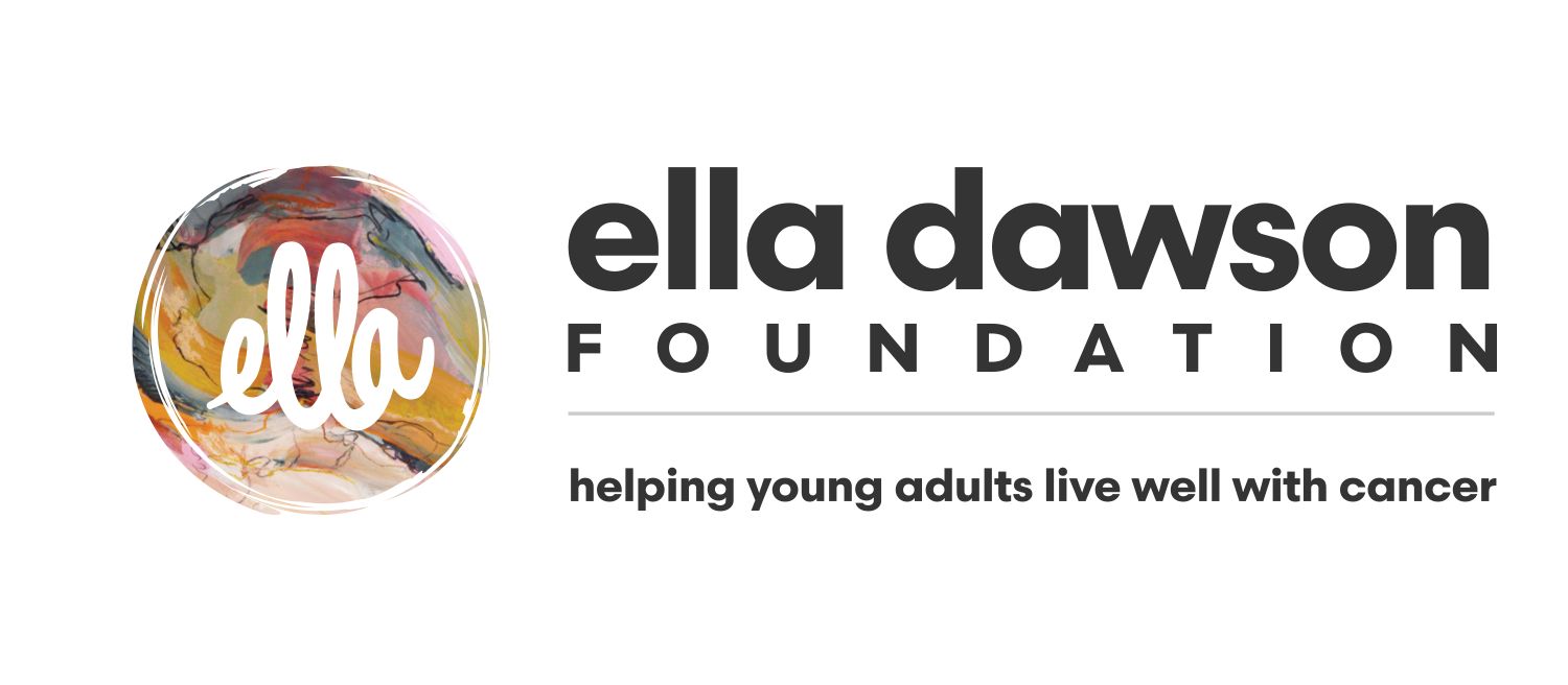 ella-dawson-solid-landscape-strap-below.png