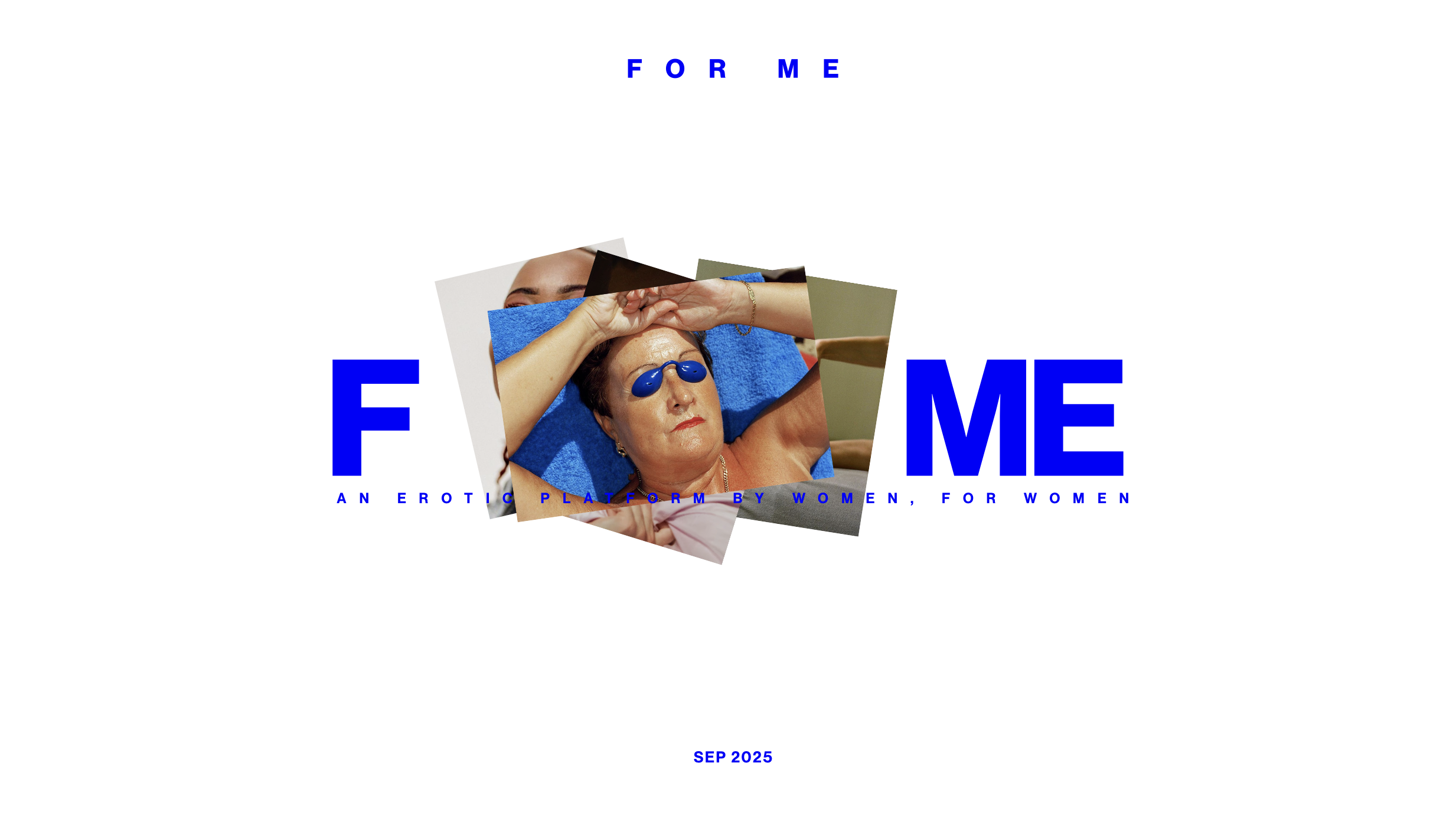 Screenshot 2025-11-19 at 15.55.07.png