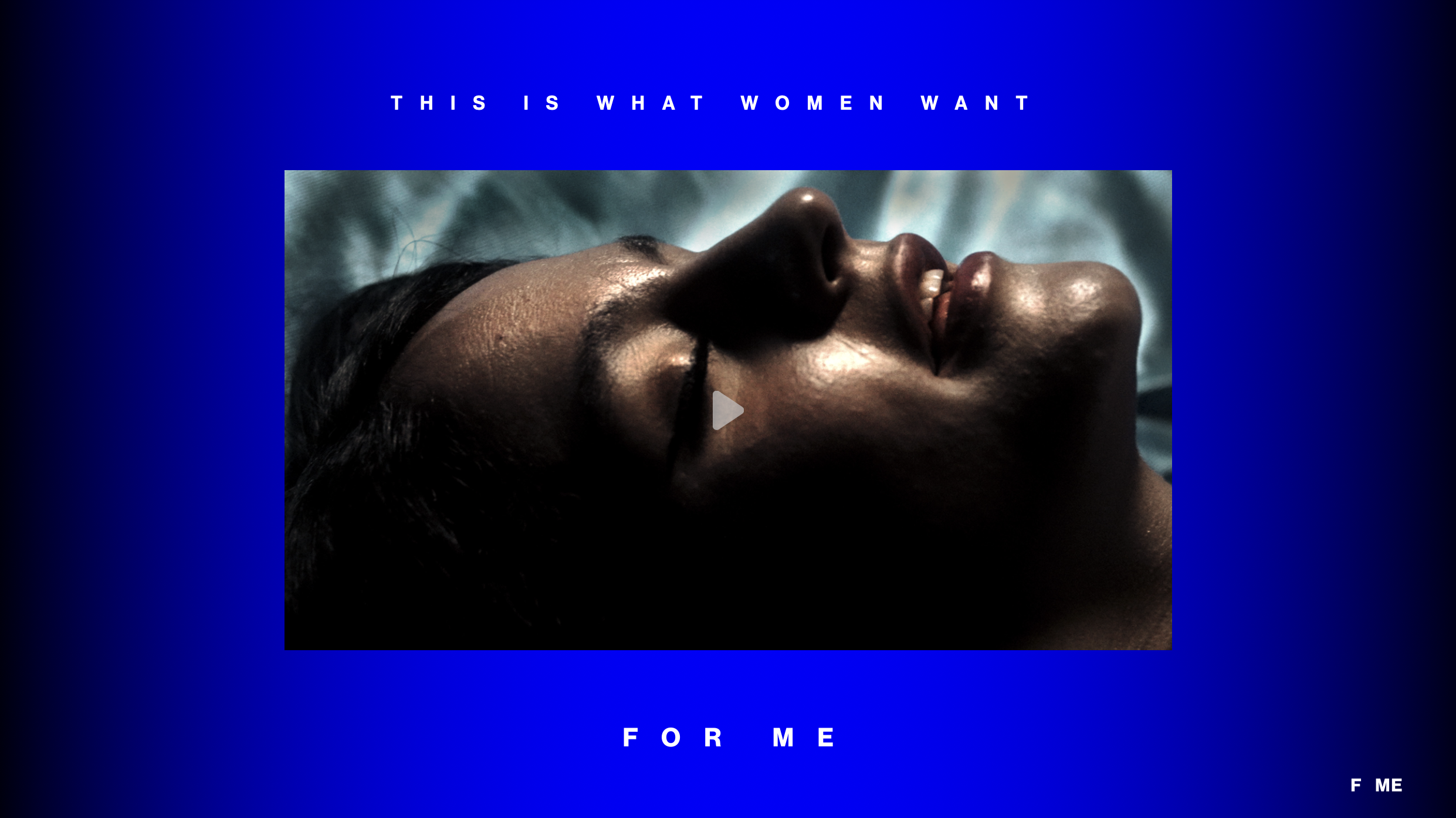 Screenshot 2025-11-19 at 15.51.53.png