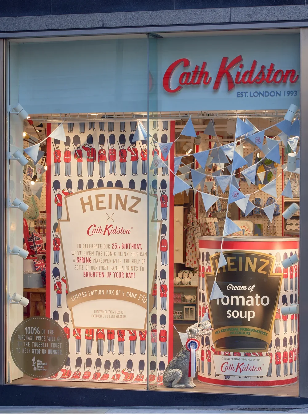 Heinz_Images2 (1).webp