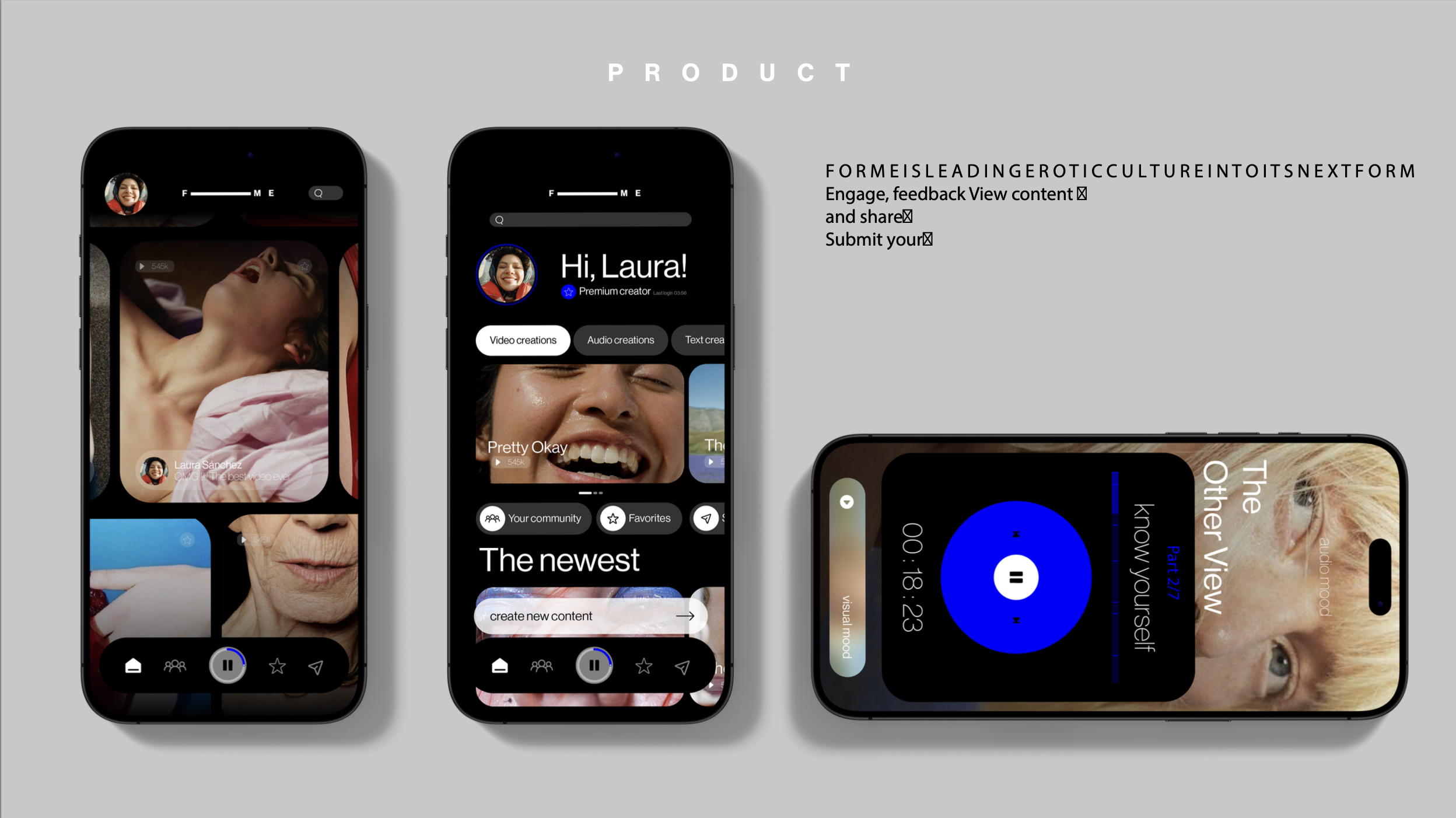 Screenshot 2025-11-19 at 15.55.34.png