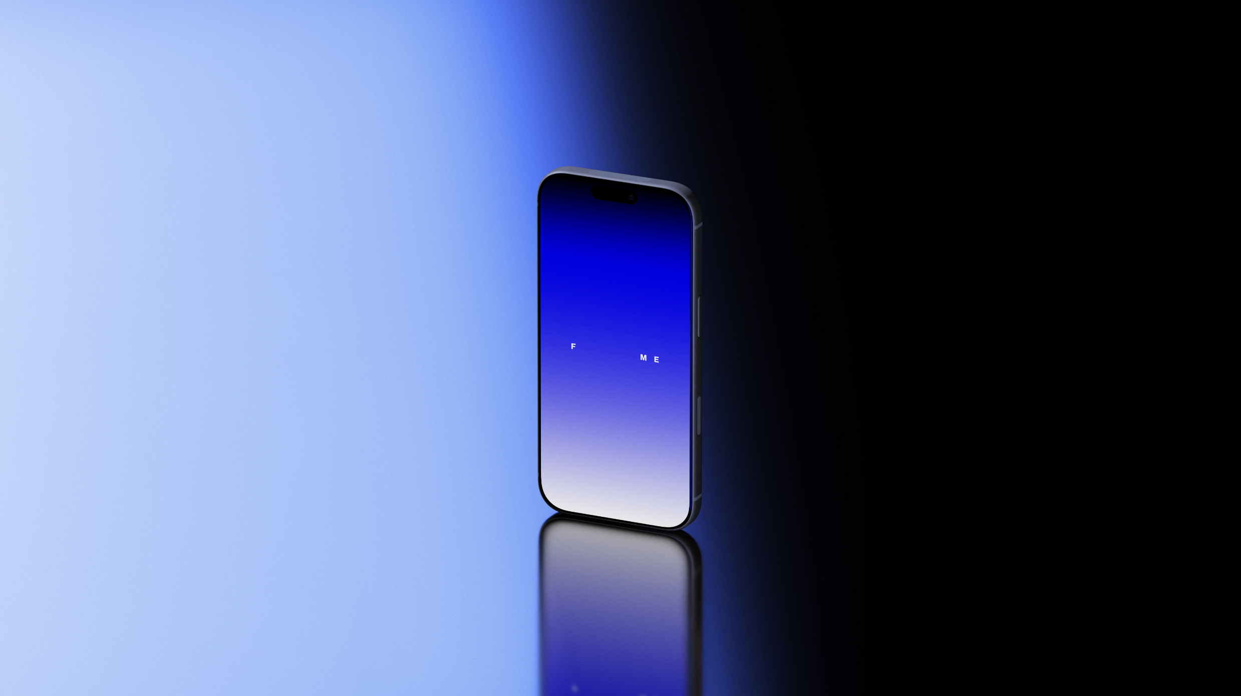 Screenshot 2025-11-19 at 15.50.45.png