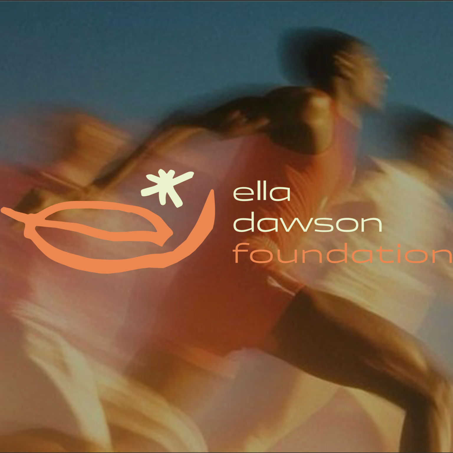 Ella Dawson Foundation