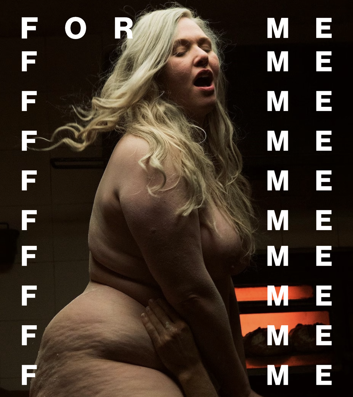 Screenshot 2025-11-19 at 15.55.58.png