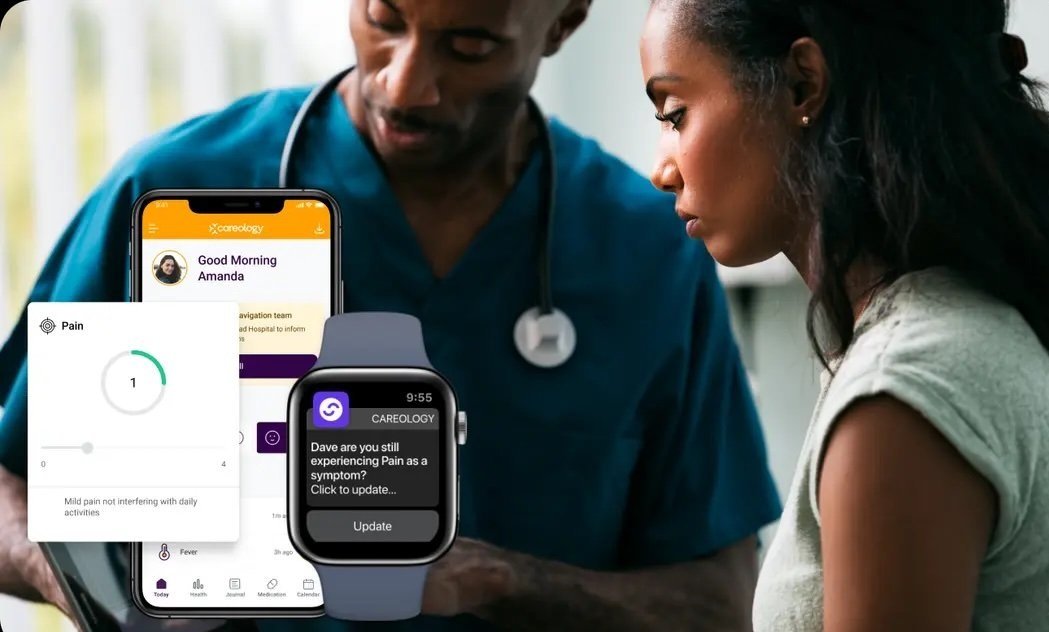 features_hero_mobile copy.jpg