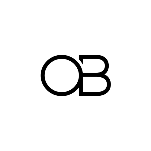 OB-Management-removebg-preview.png