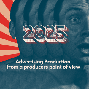 2025: A year of recalibration, resiliance and real talk