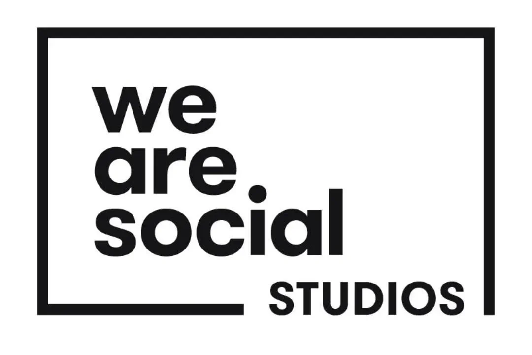 we are social.webp
