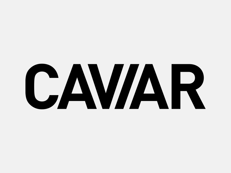 caviar.png