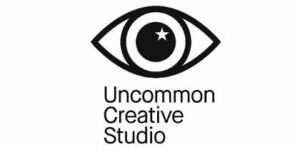Uncommon-Creative-Studio-logo-300x150.jpg