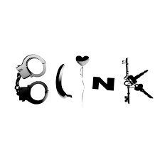 blink.png