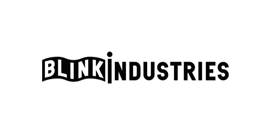blink_industries.jpg