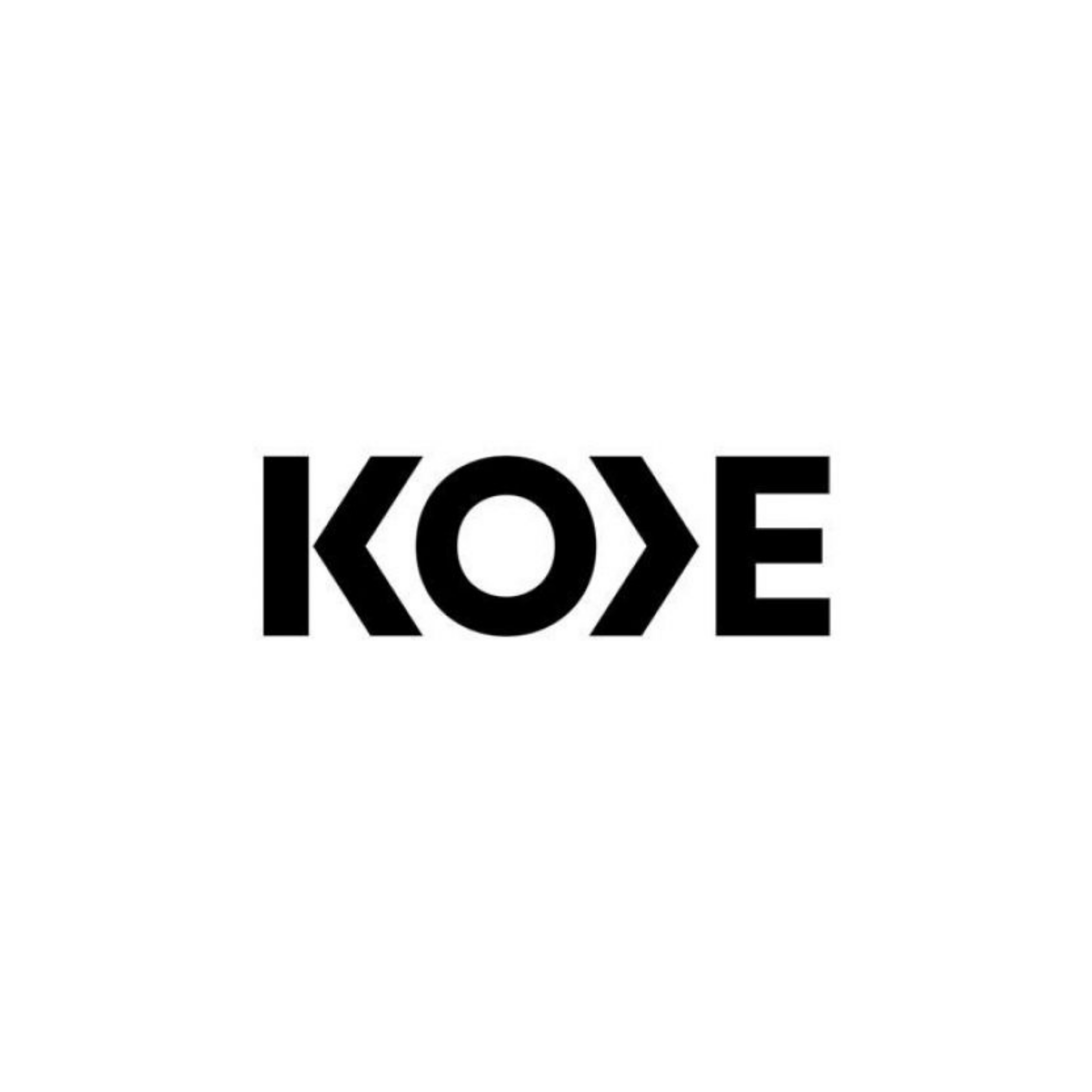 Kode.png