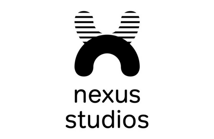 nexus.png