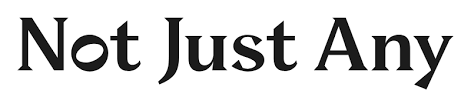 nja.png
