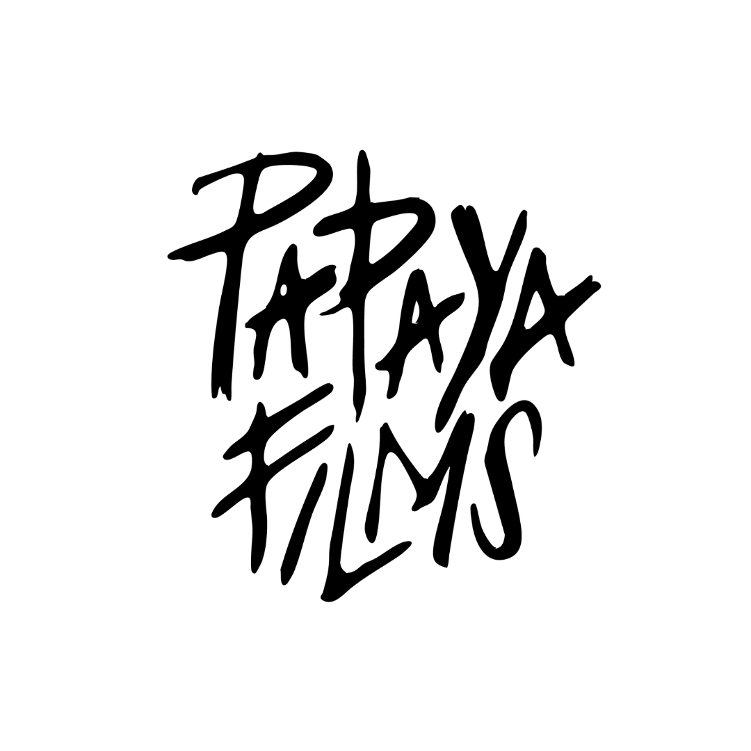 papaya.png