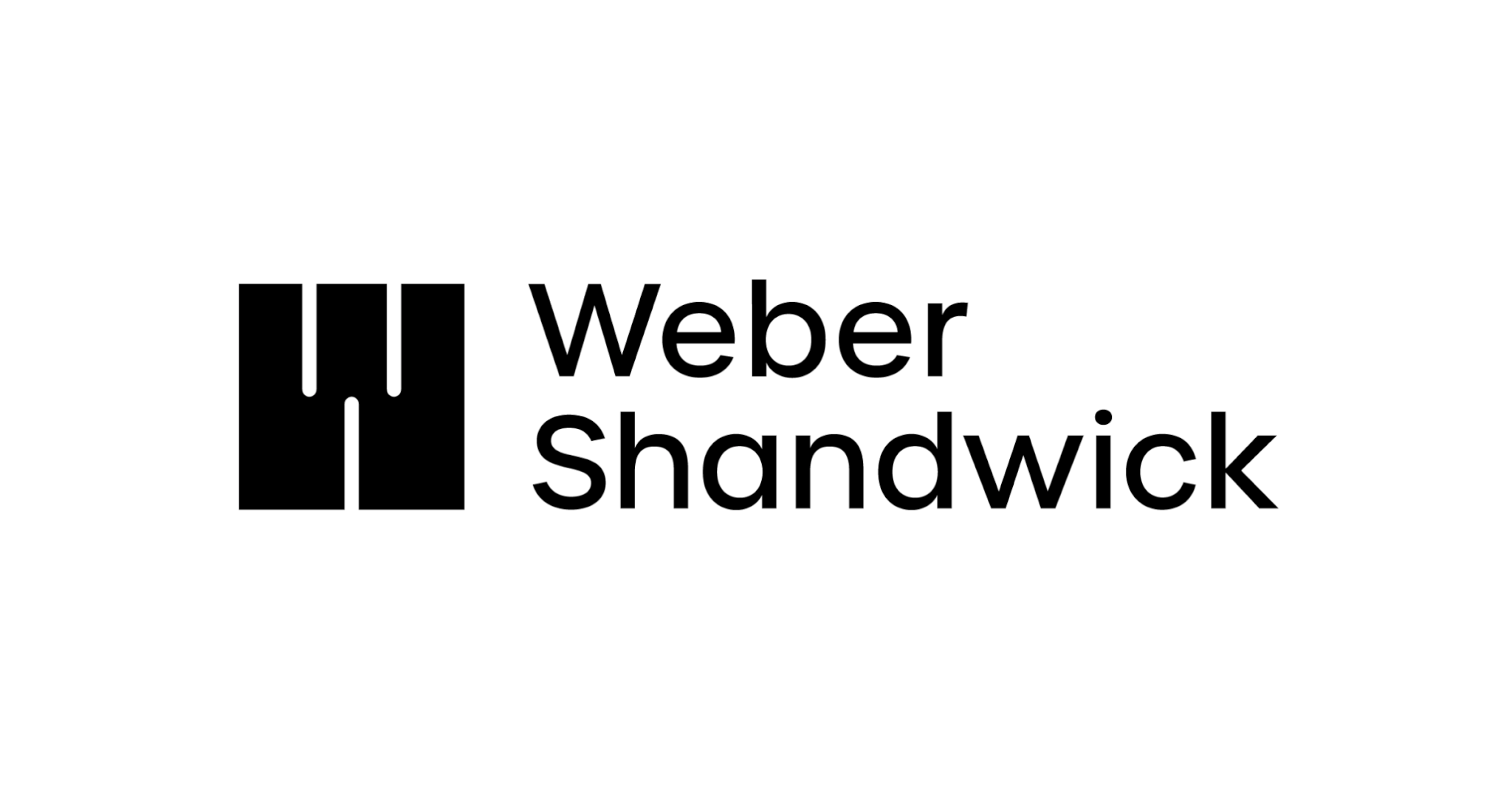 wb.png