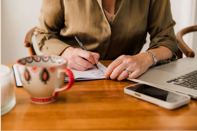 Why Your ATS could be Filtering Out the Producers You Actually Need
