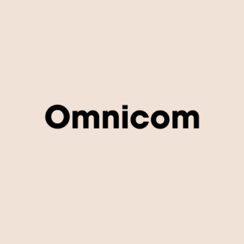 Pronono logos (6).png