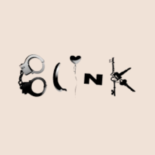 Pronono logos (10).png