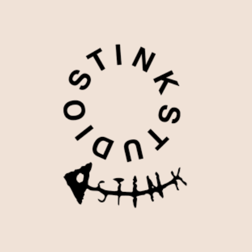 Pronono logos (11).png