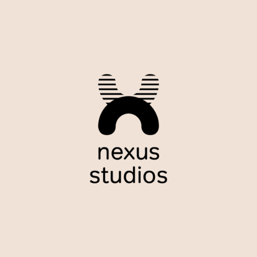 Pronono logos (12).png