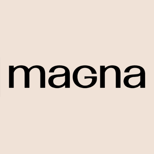 Pronono logos (16).png