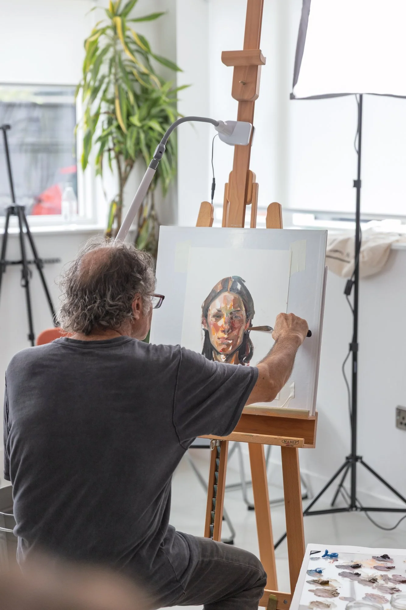 Mustafa Özel Segotia Workshop_15.jpg