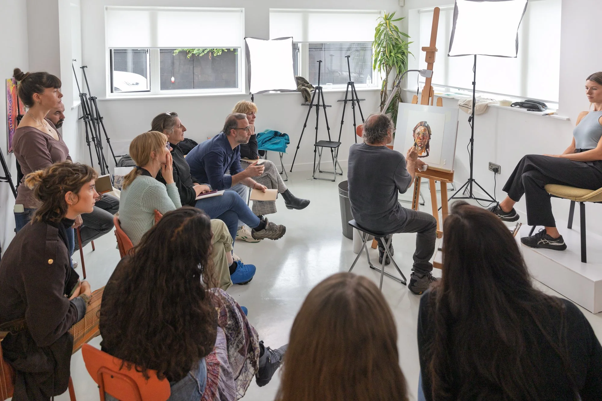 Mustafa Özel Segotia Workshop_3.jpg