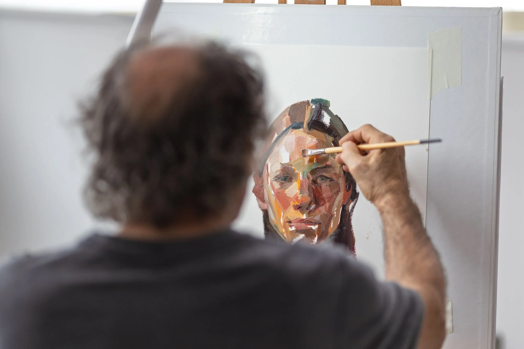 Mustafa Özel Segotia Workshop_6.jpg