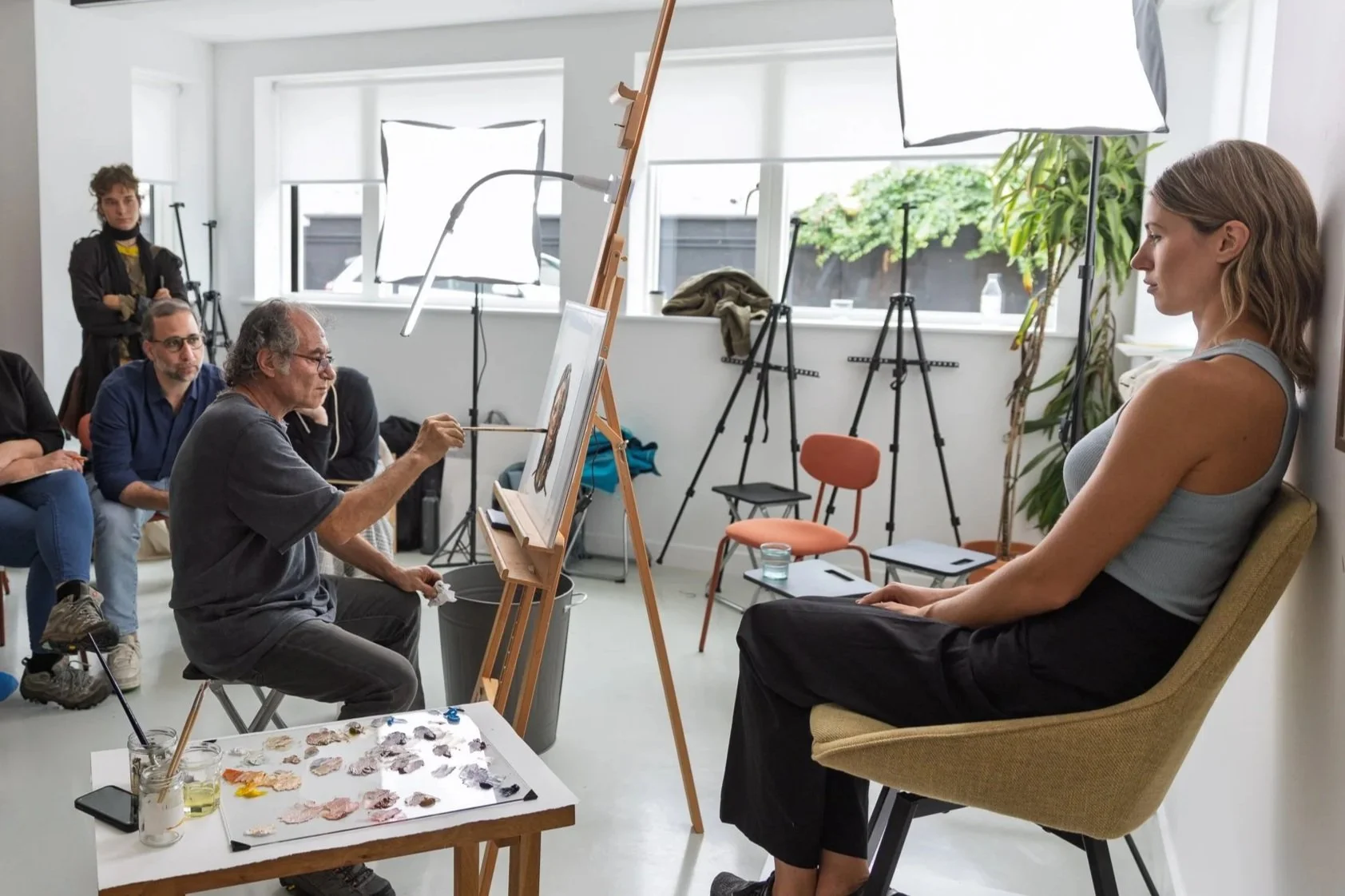 Mustafa Özel Segotia Workshop_18.jpg