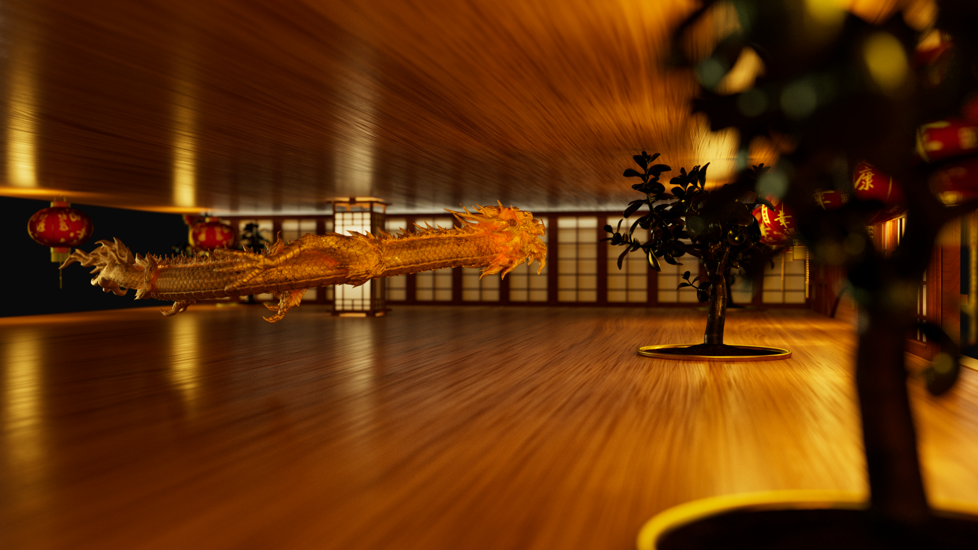 Works_Page_Hippodrome_Casino_Lucky_Oriental_Carousel_03.png
