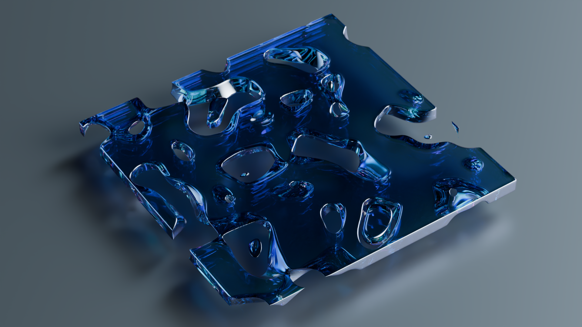 Works_Page_Entice_Spectral_Glass_Carousel_04.png
