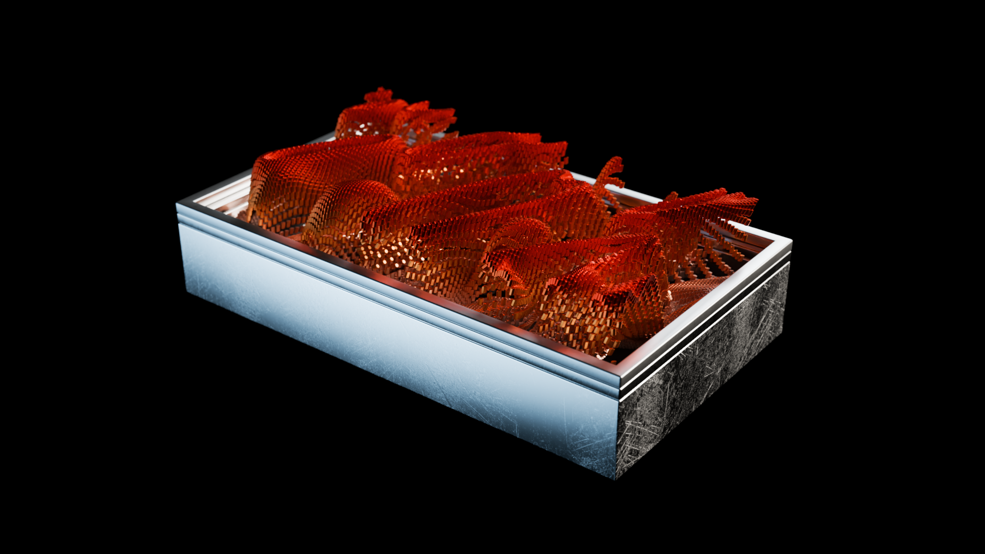 Works_Page_Entice_Dragon_Skin_Carousel_05.png