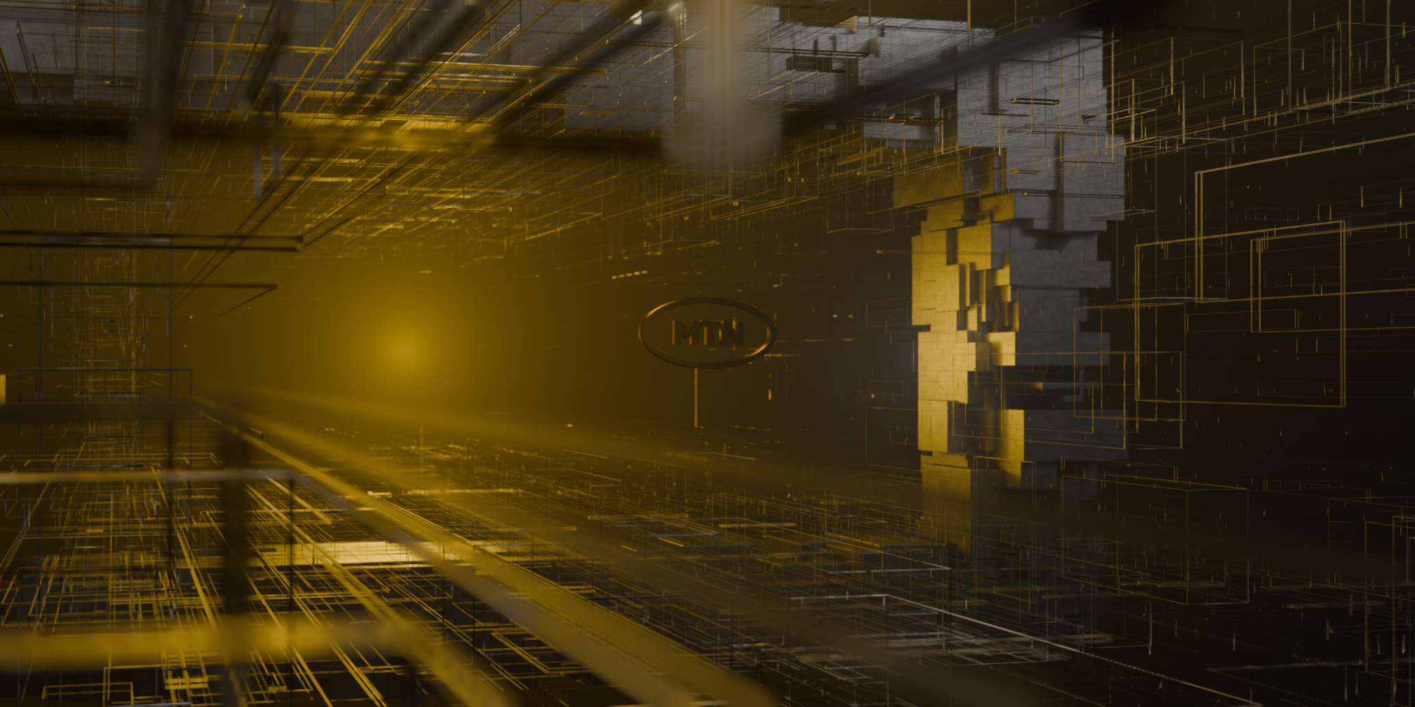 Works_Page_MTN_Infinite_Network_Carousel_05.png