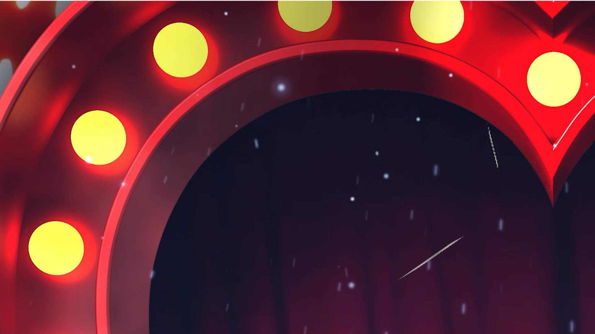 Works_Page_Hippodrome_Casino_Showtime_Carousel_04.png
