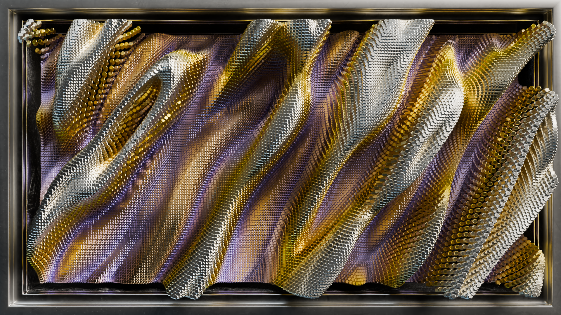Works_Page_Entice_Dragon_Skin_Option_Colour_04.png